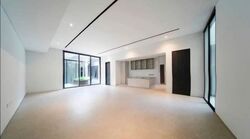 Holland Gardens (D10), Detached #542977781